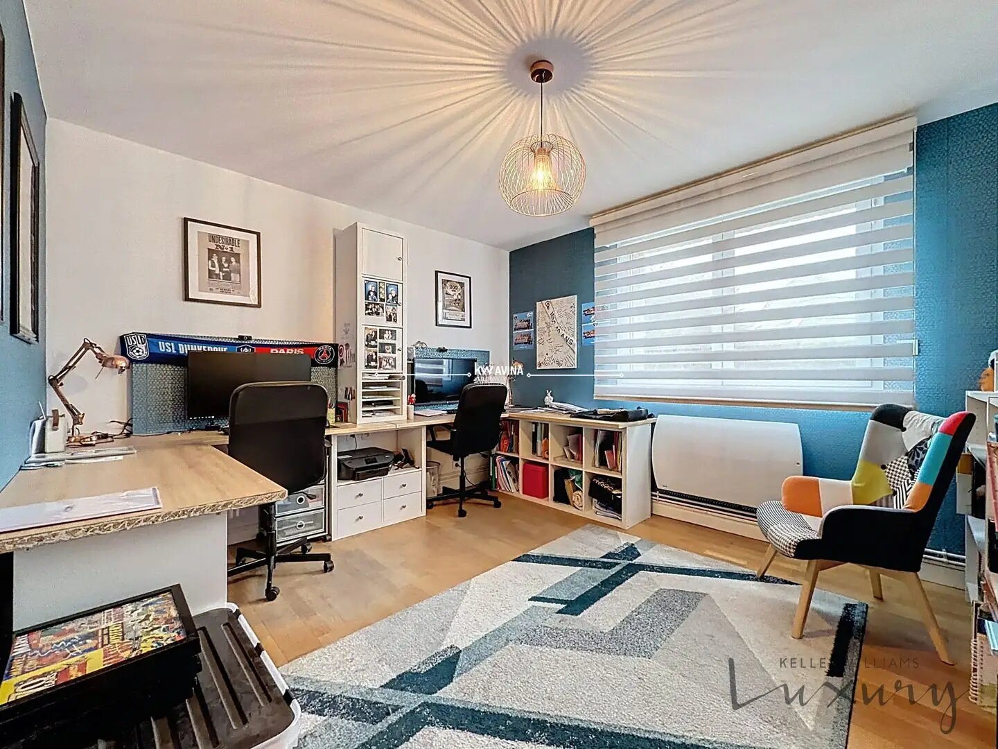 Maison à vendre, 226m², Leffrinckoucke
