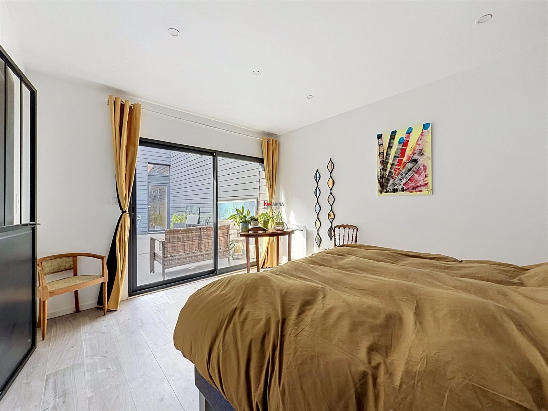 Maison à vendre, 126m², Dunkerque
