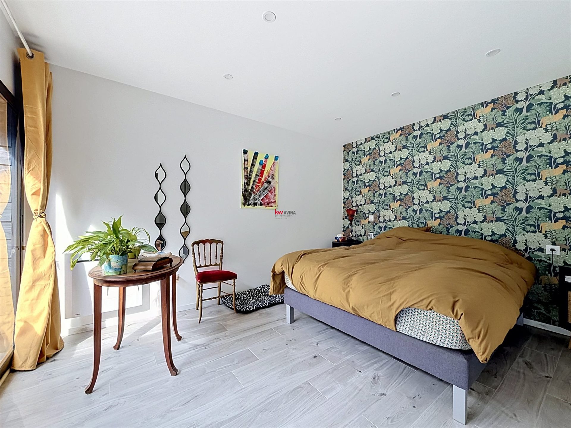 Maison à vendre, 126m², Dunkerque