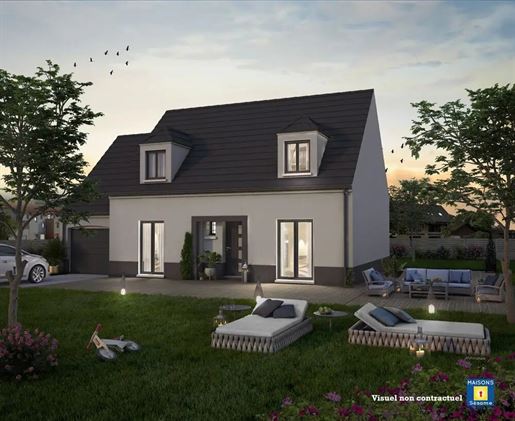 Advert pic 0