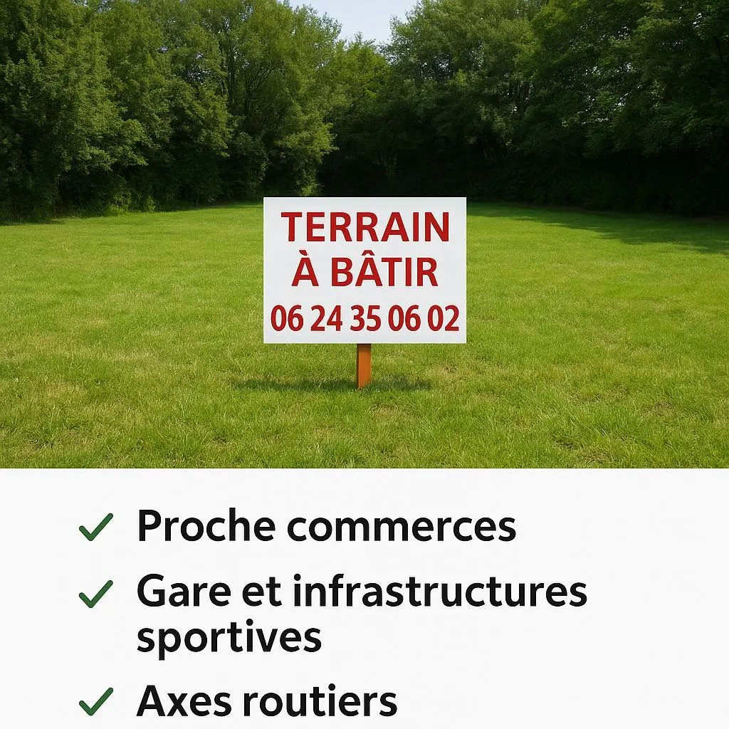 Maison à vendre, 97m², Champagne-sur-Seine