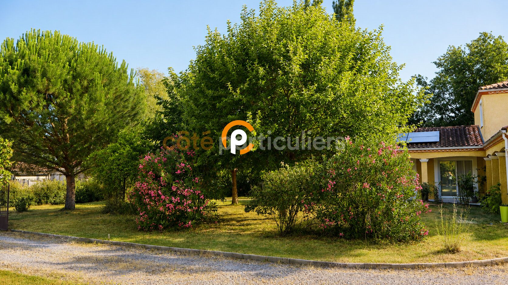 Maison à vendre, 145m², Viterbe