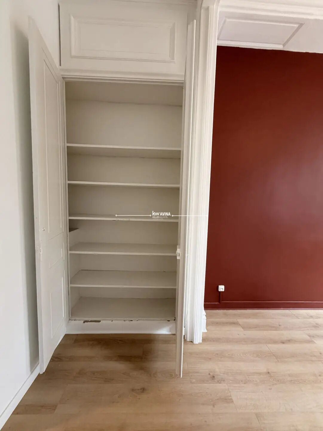 Appartement à vendre, 24m², Lille