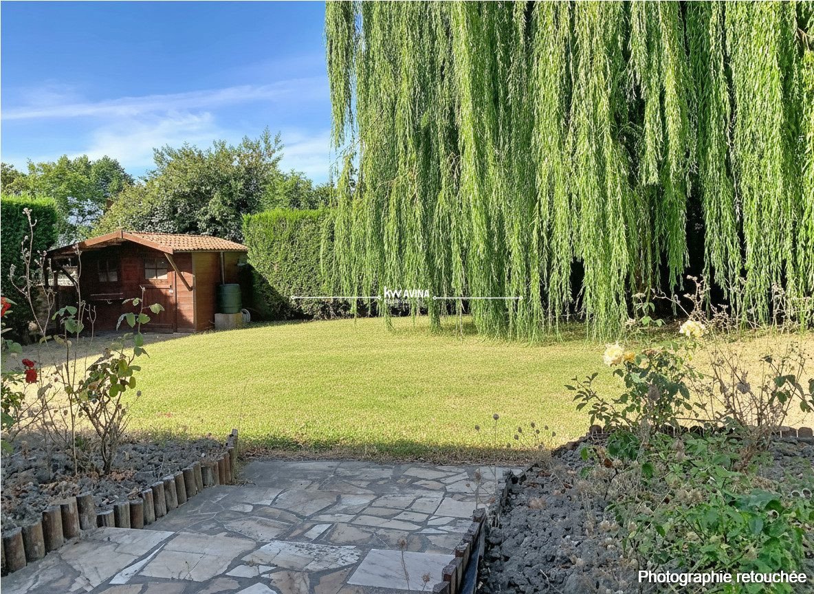 Maison à vendre, 152m², Coudekerque-Branche