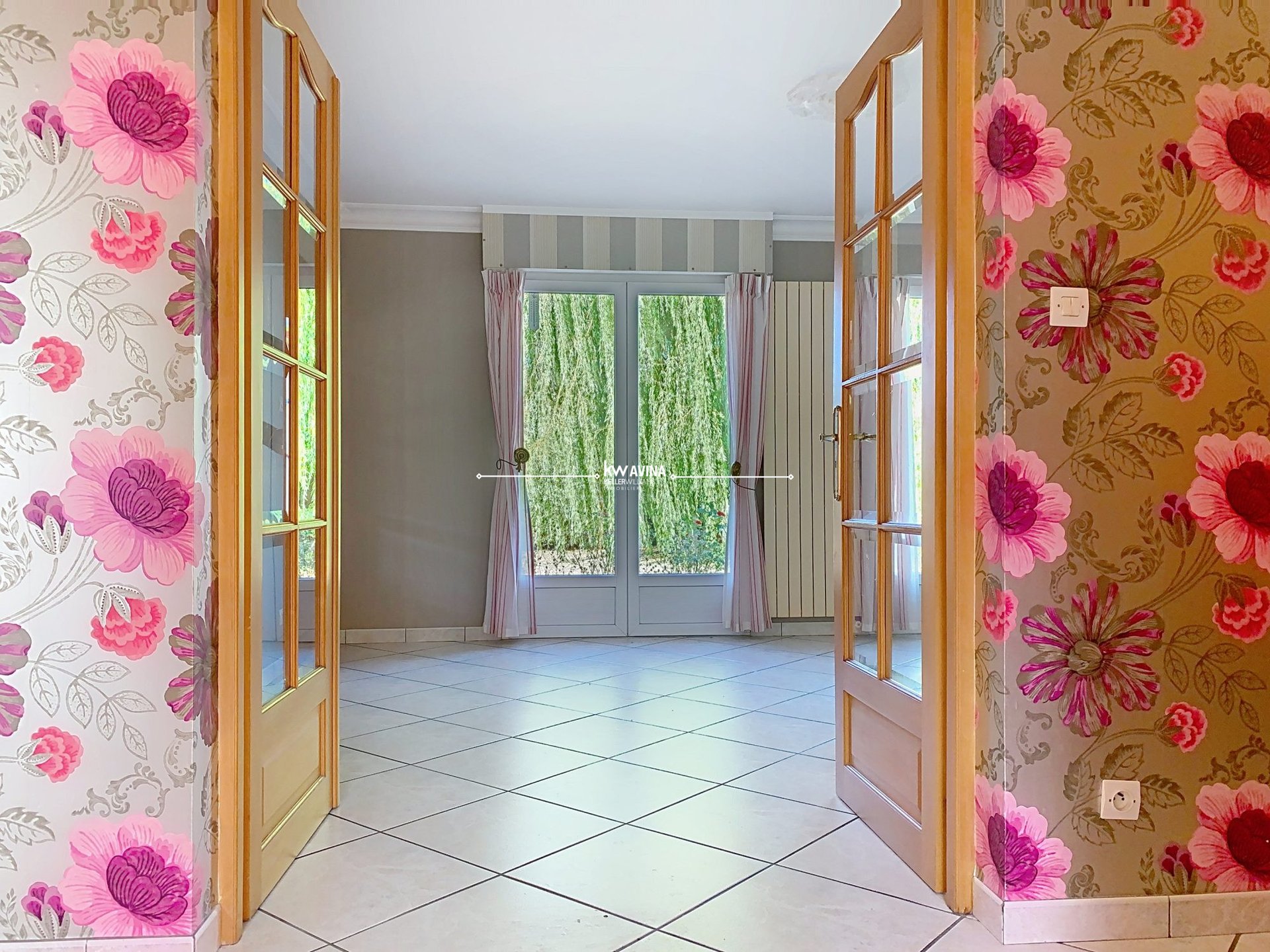 Maison à vendre, 152m², Coudekerque-Branche