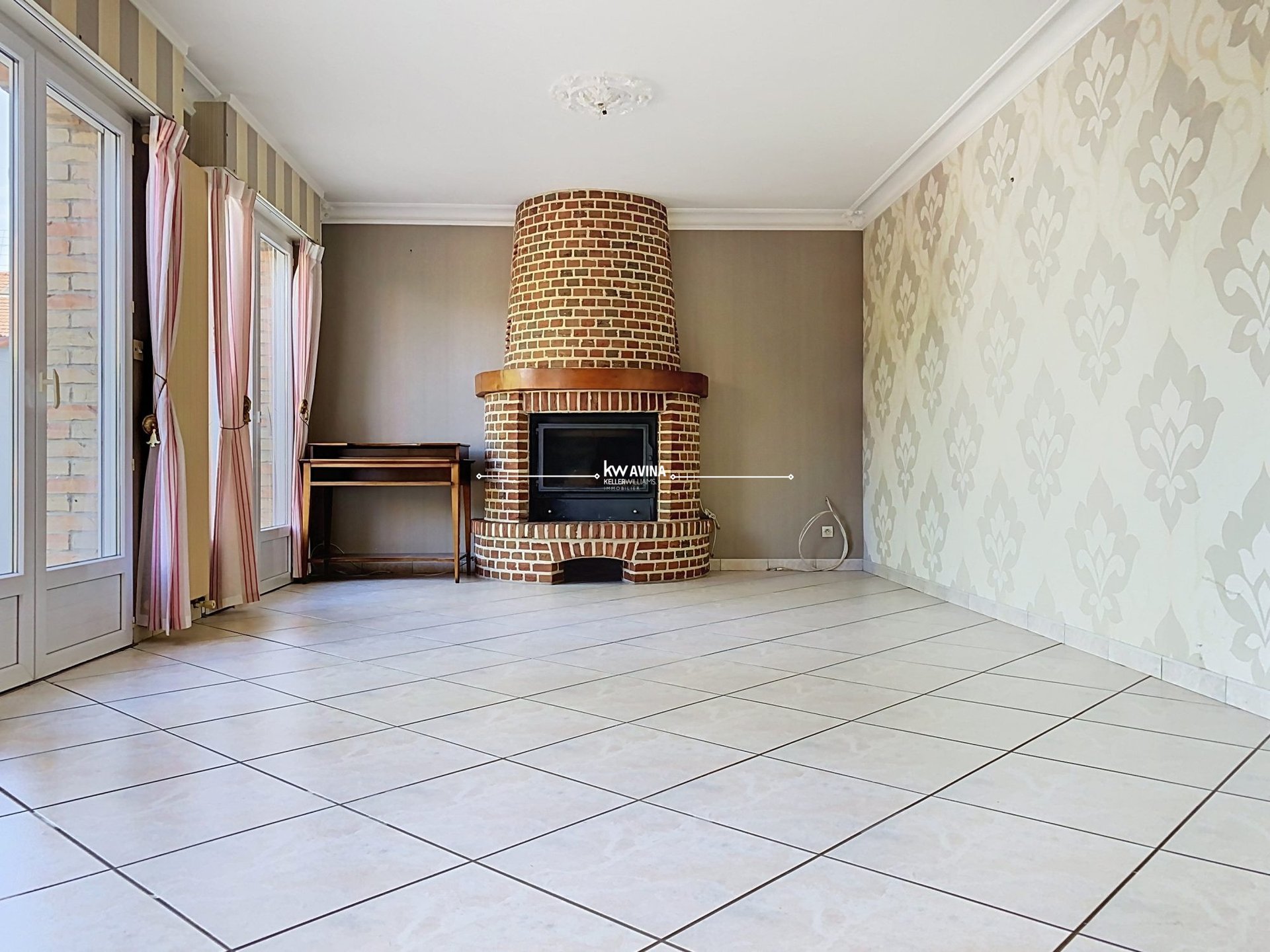 Maison à vendre, 152m², Coudekerque-Branche