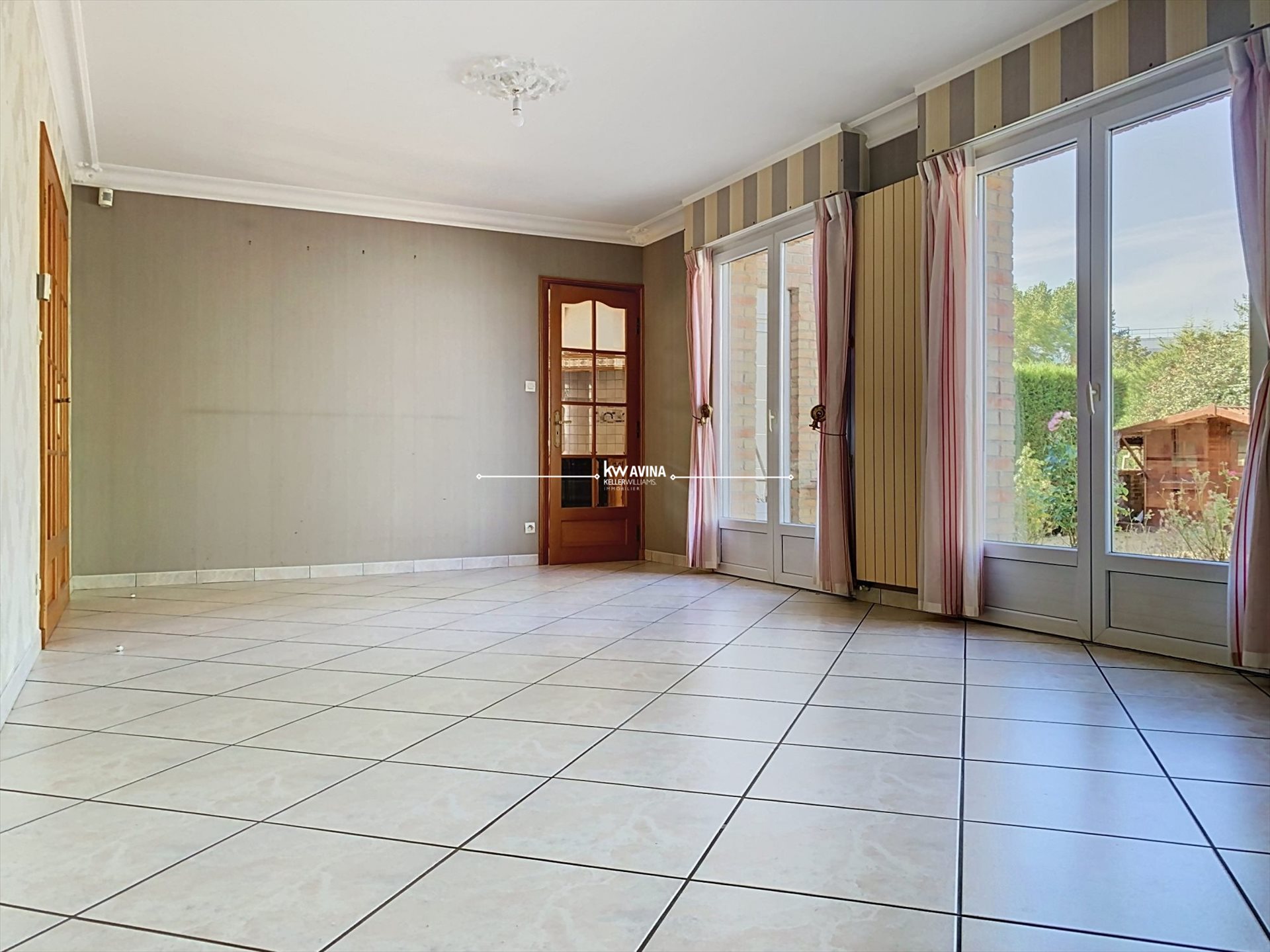 Maison à vendre, 152m², Coudekerque-Branche