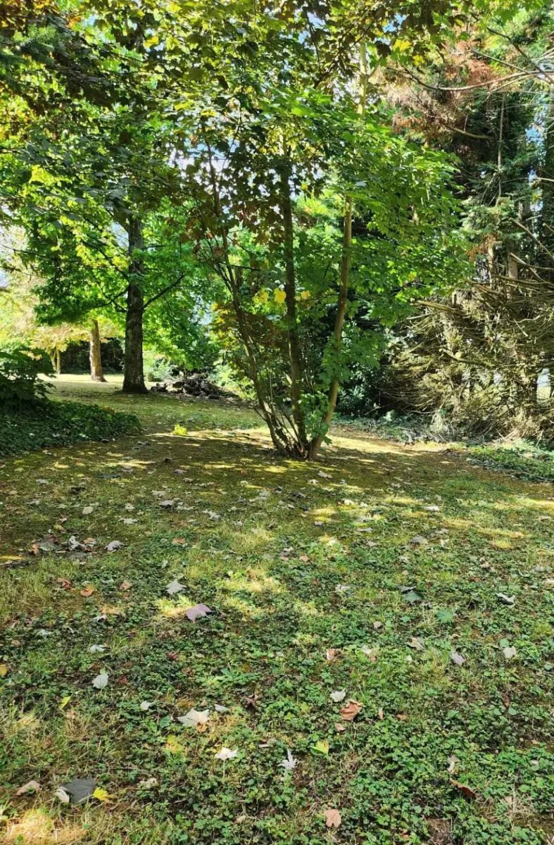 Maison à vendre, 96m², Créteil