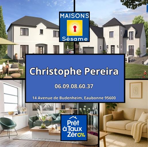 Advert pic 0