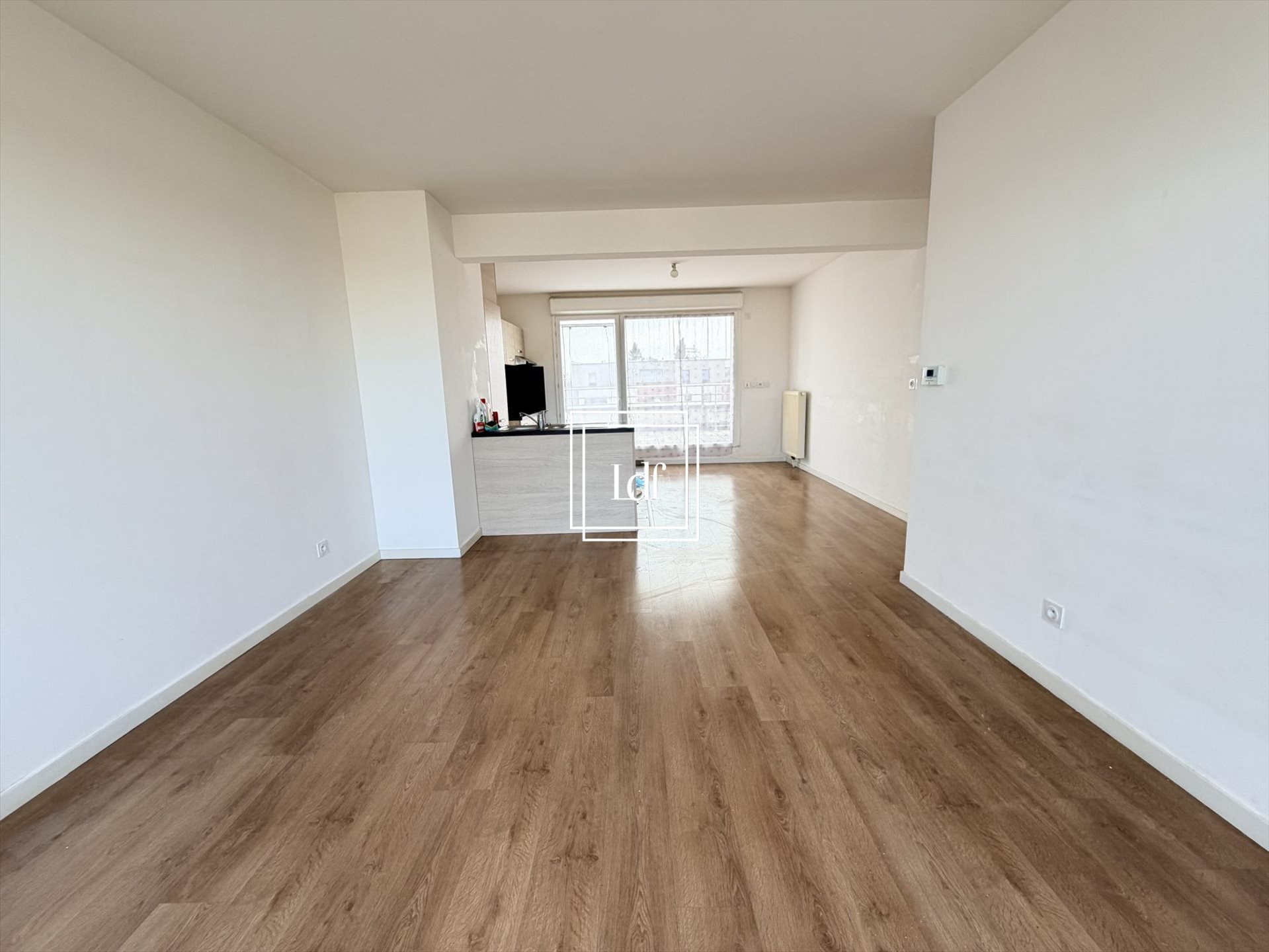 Appartement à vendre, 70m², Faches-Thumesnil