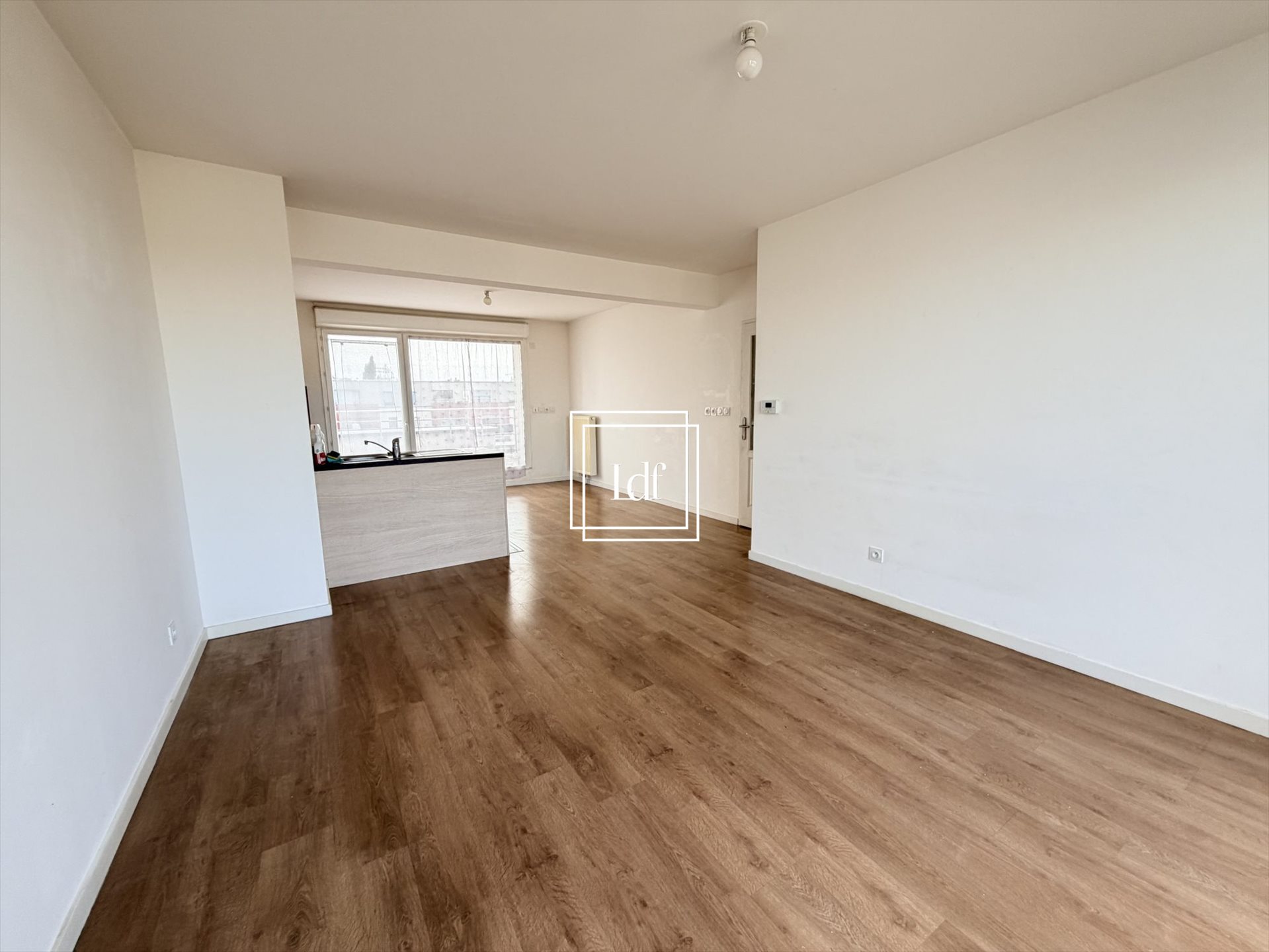 Appartement à vendre, 70m², Faches-Thumesnil