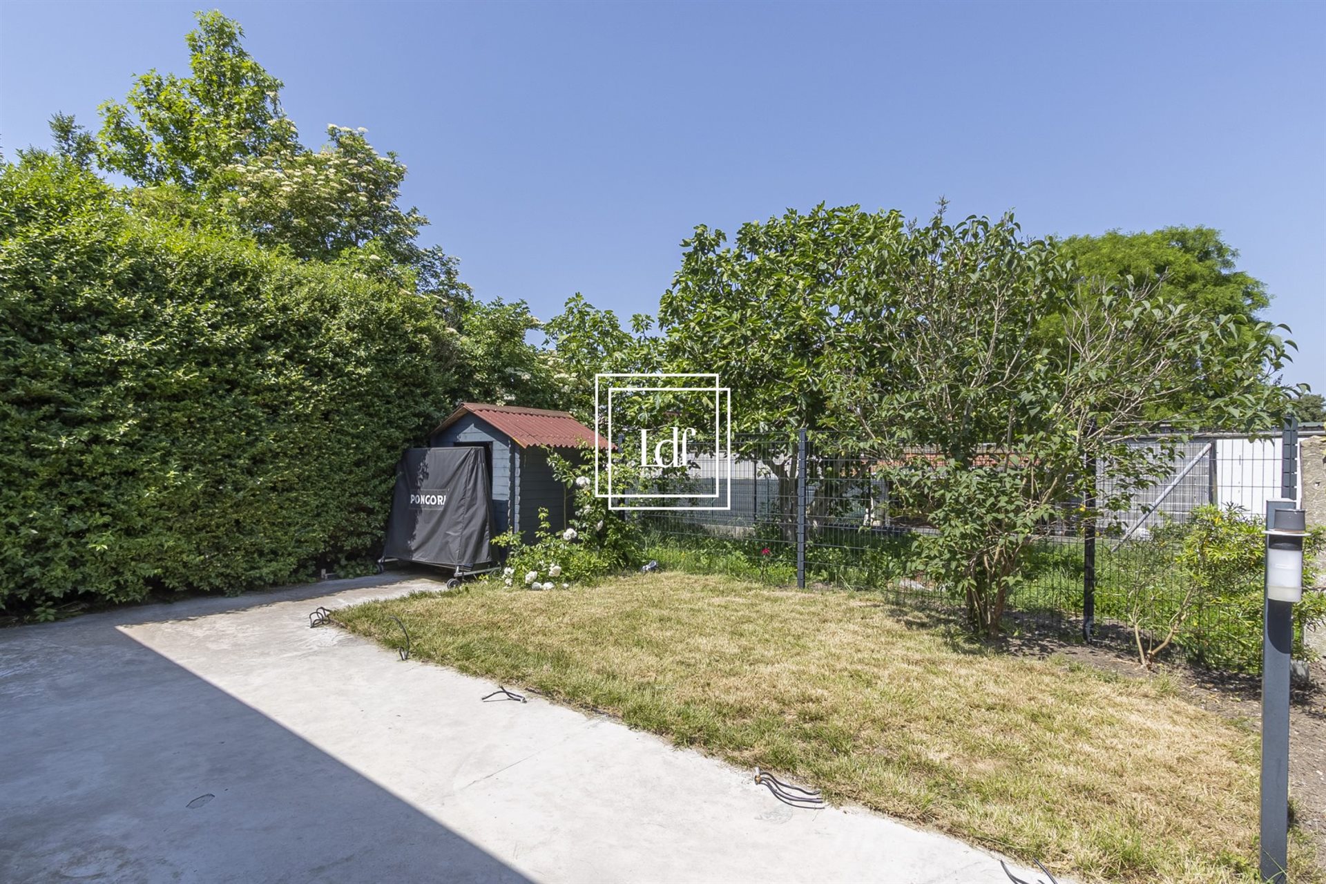 Maison à vendre, 111m², Wattignies