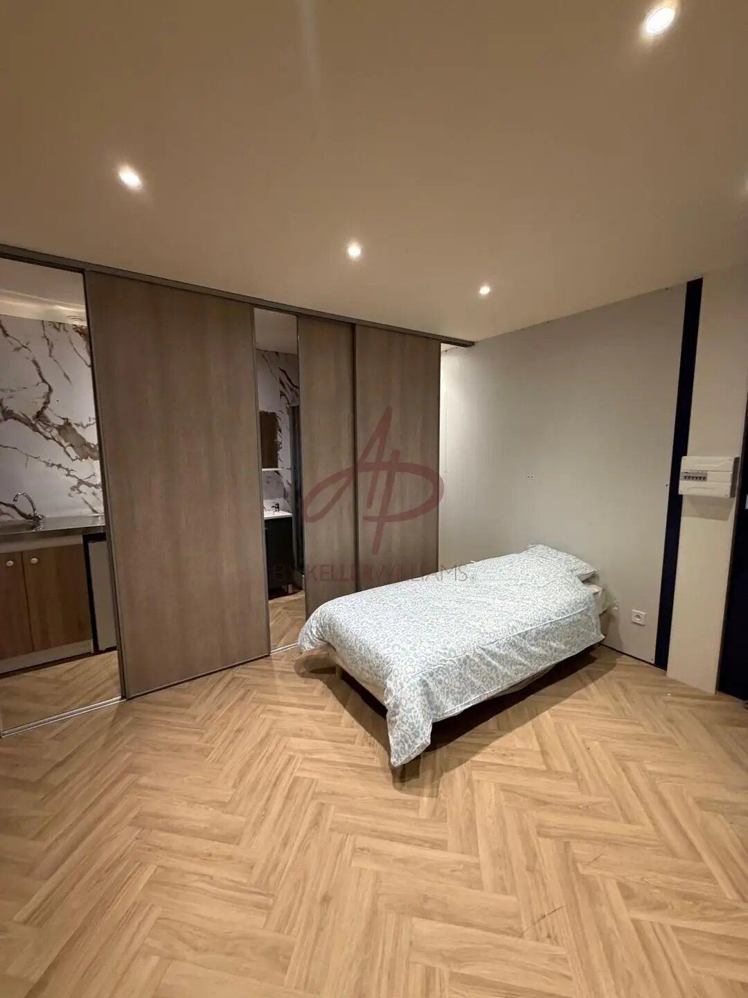 Appartement à vendre, 240m², Roubaix