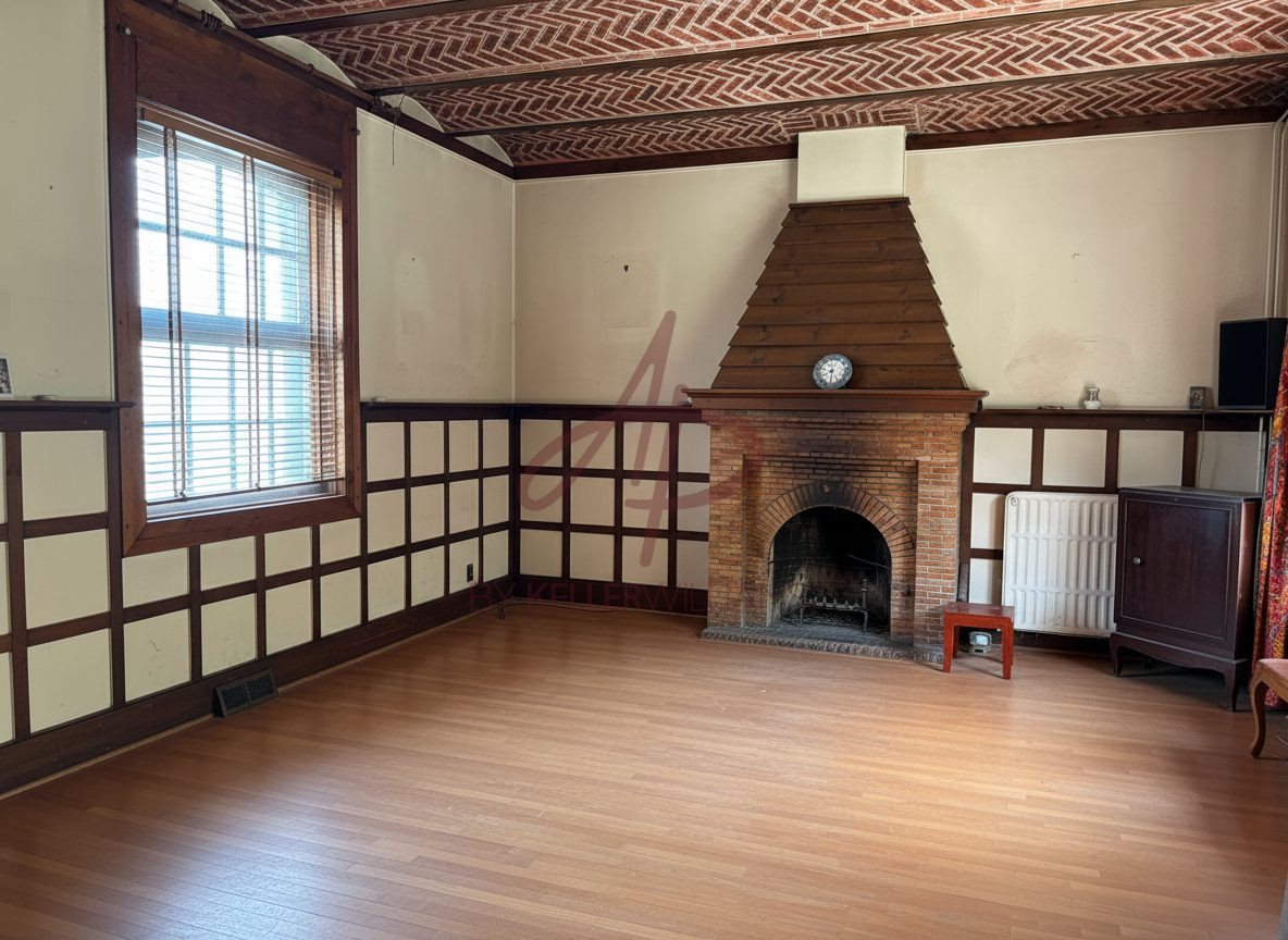 Maison à vendre, 175m², Sainghin-en-Mélantois