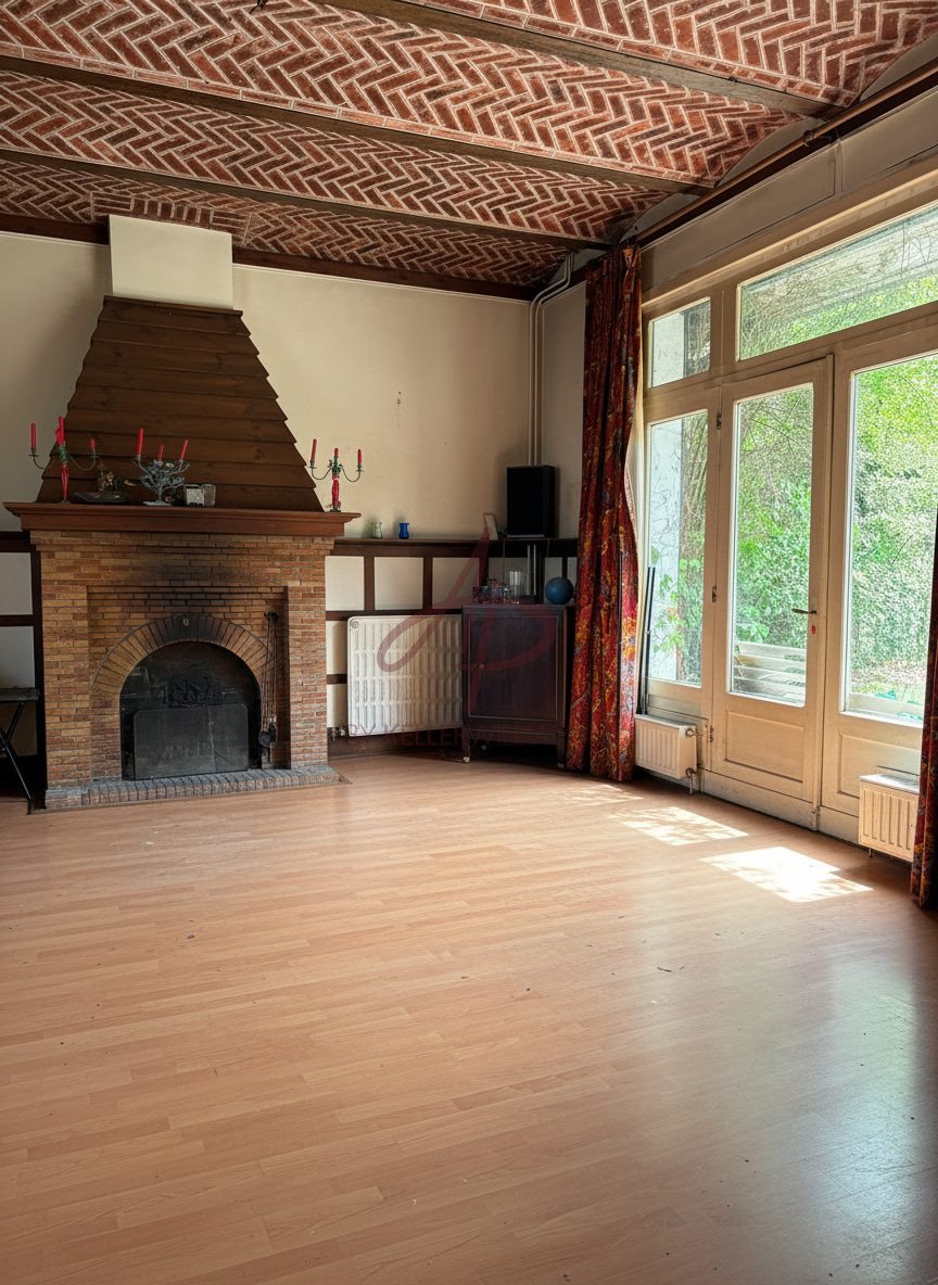 Maison à vendre, 175m², Sainghin-en-Mélantois