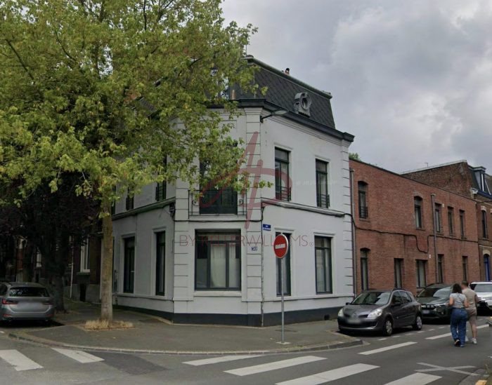 Appartement à vendre, 300m², Roubaix