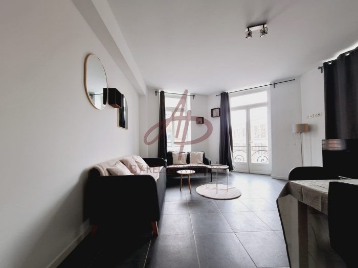 Appartement à vendre, 300m², Roubaix