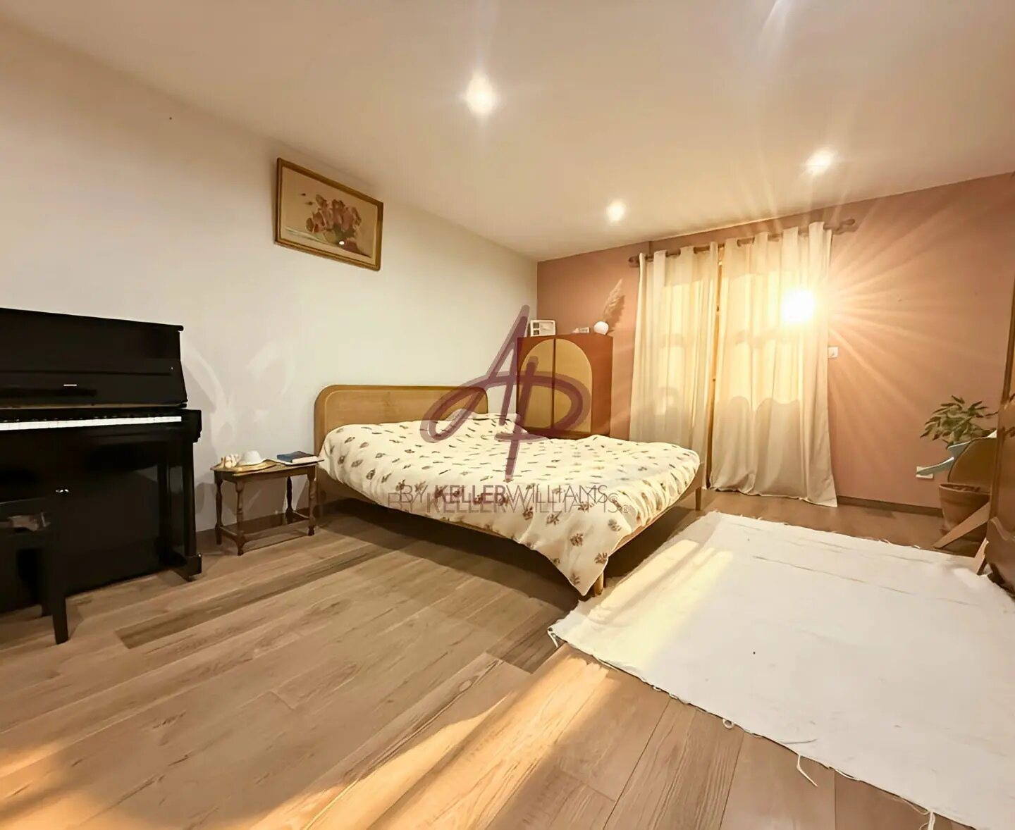 Maison à vendre, 125m², Lompret