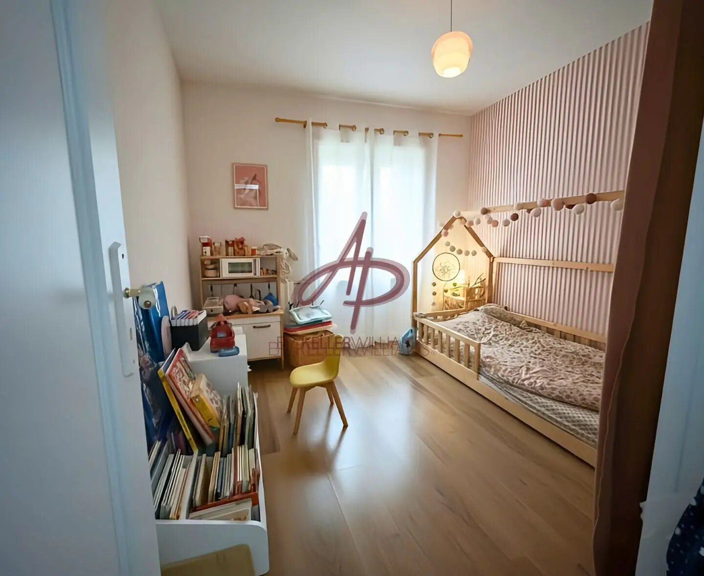 Maison à vendre, 125m², Lompret