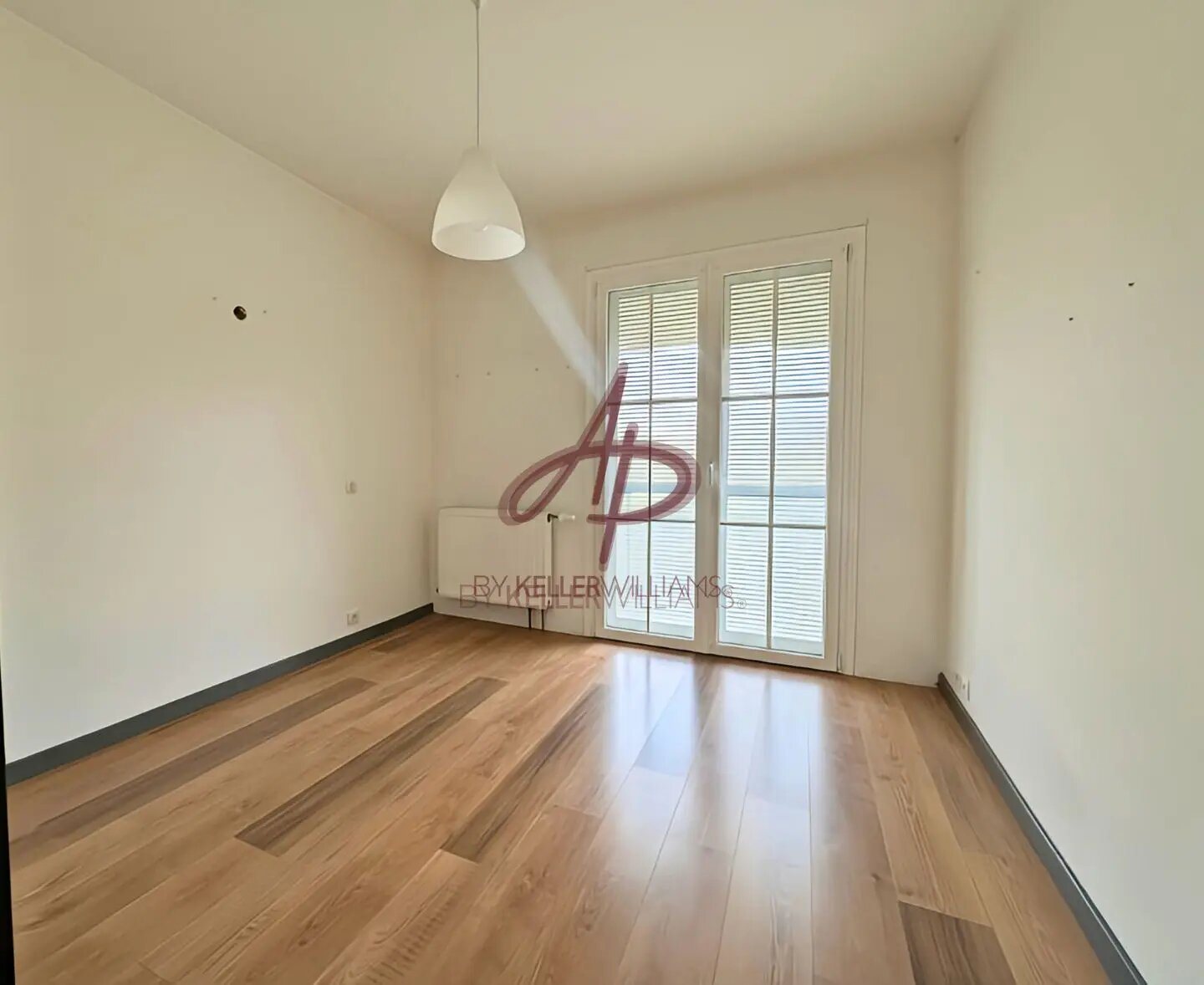 Maison à vendre, 125m², Lompret
