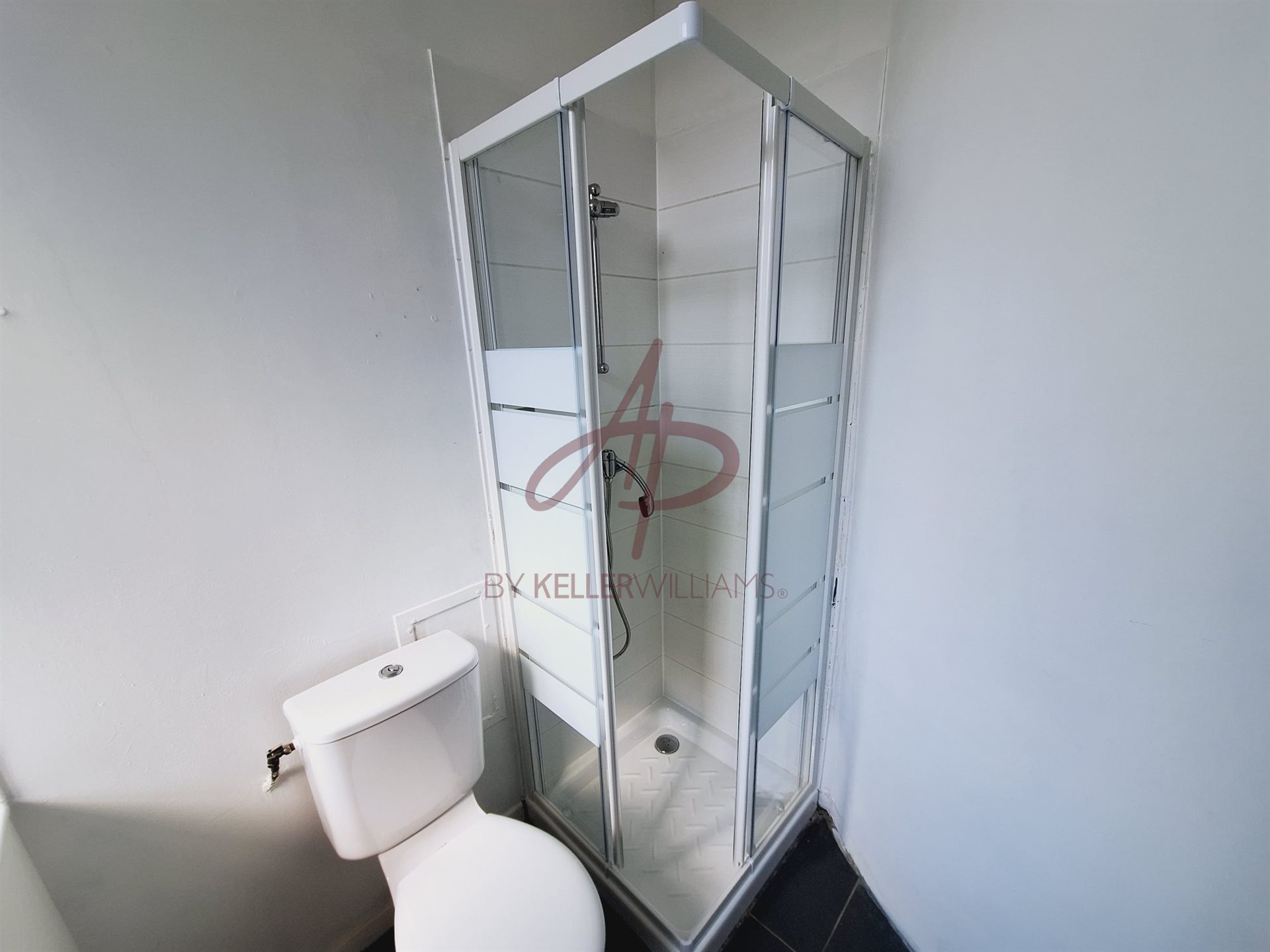 Appartement à louer, 15m², Roubaix