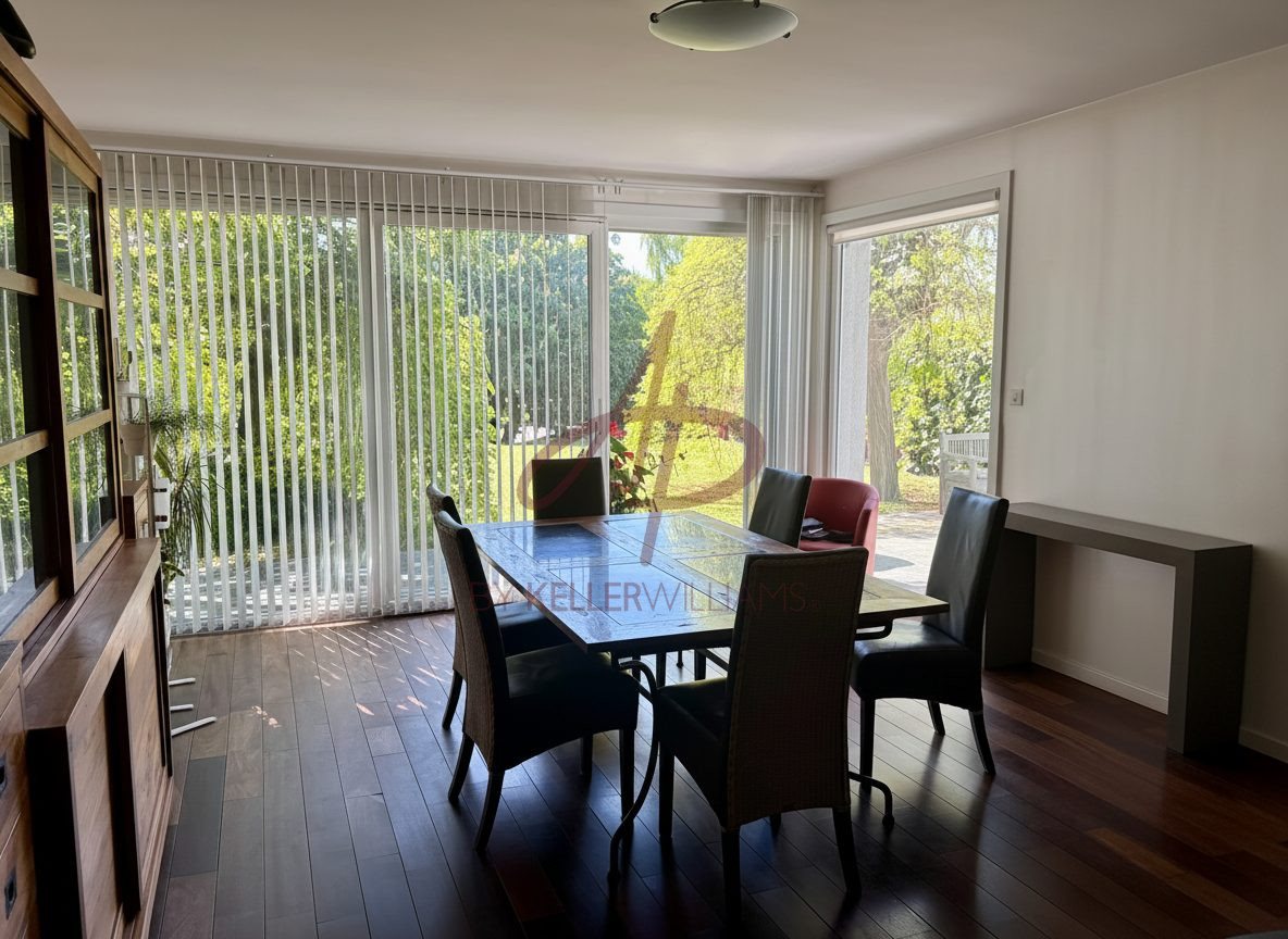 Maison à vendre, 210m², Pérenchies