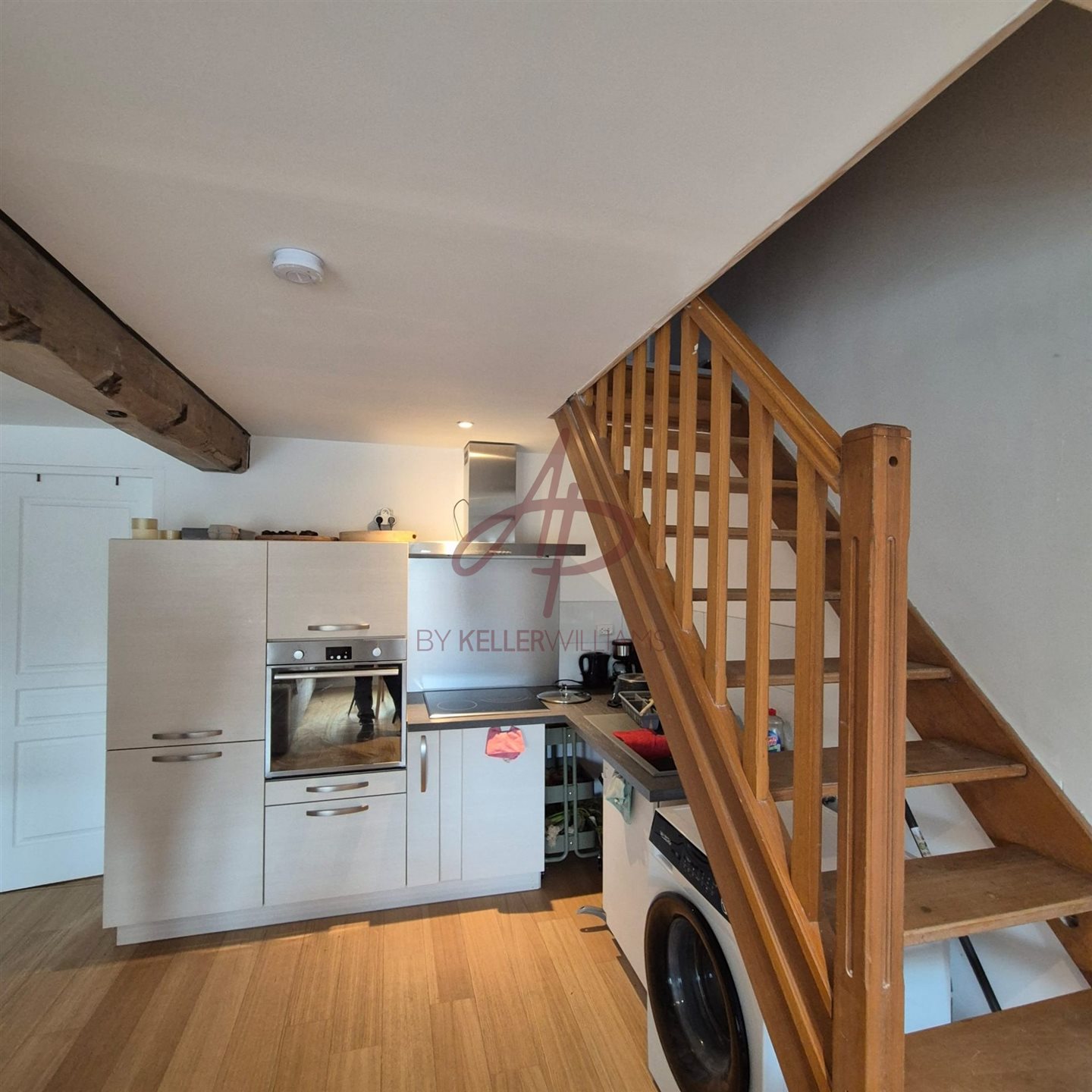 Appartement à vendre, 71m², Roubaix