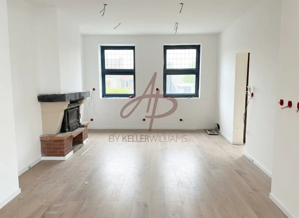 Maison à vendre, 175m², Marcq-en-Baroeul