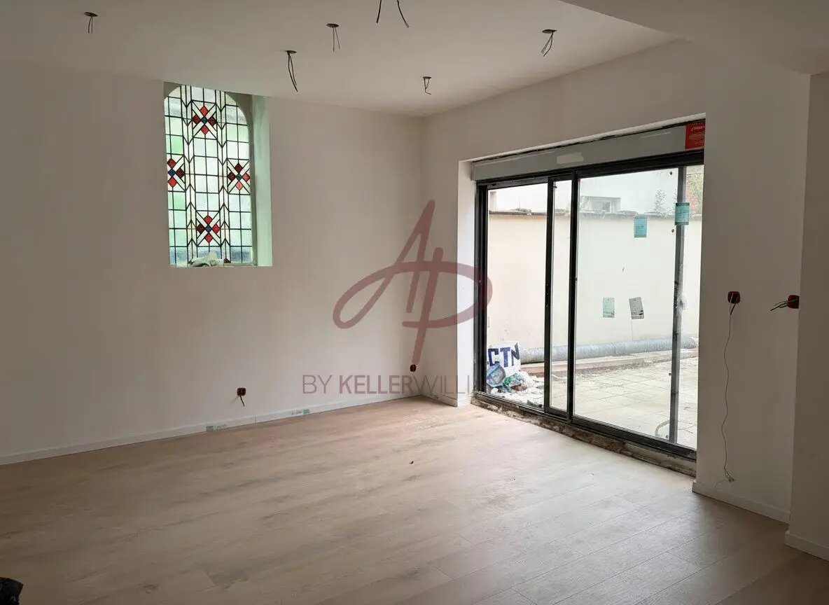 Maison à vendre, 175m², Marcq-en-Baroeul