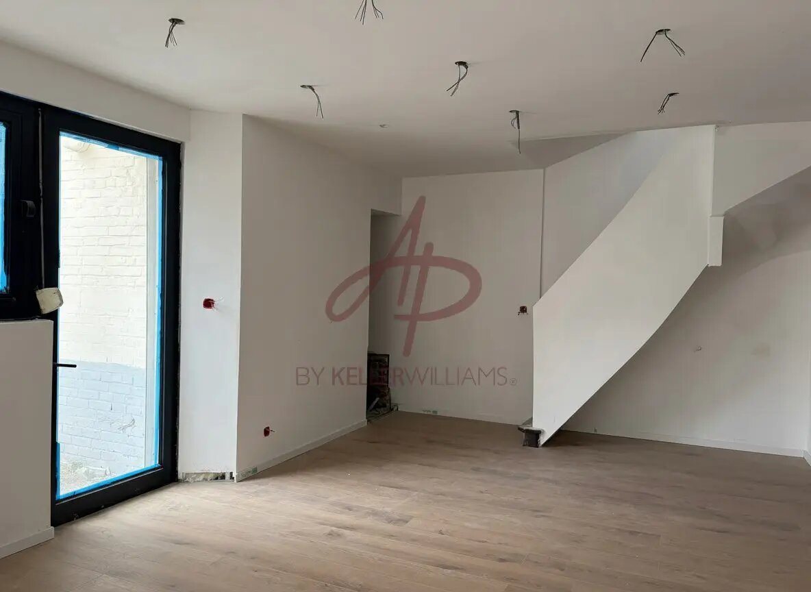 Maison à vendre, 175m², Marcq-en-Baroeul