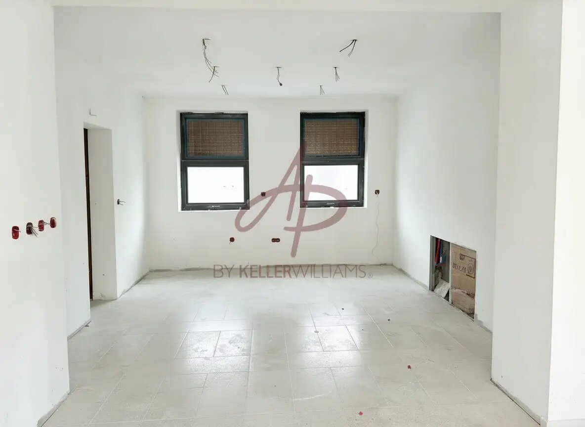 Maison à vendre, 175m², Marcq-en-Baroeul