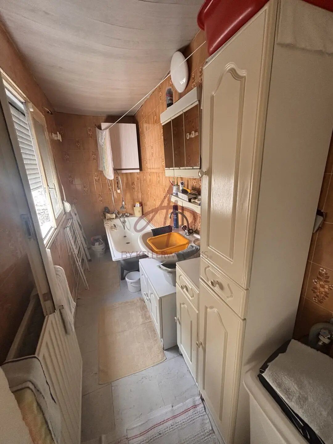 Maison à vendre, 70m², Roubaix
