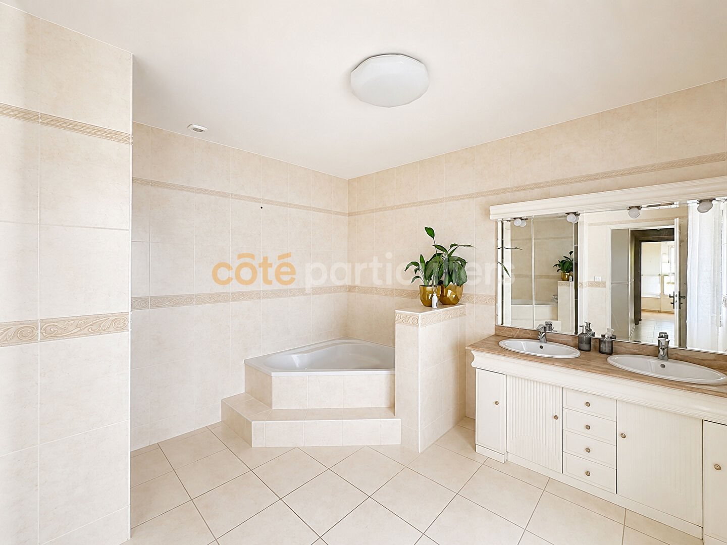 Maison à vendre, 155m², Angoulême