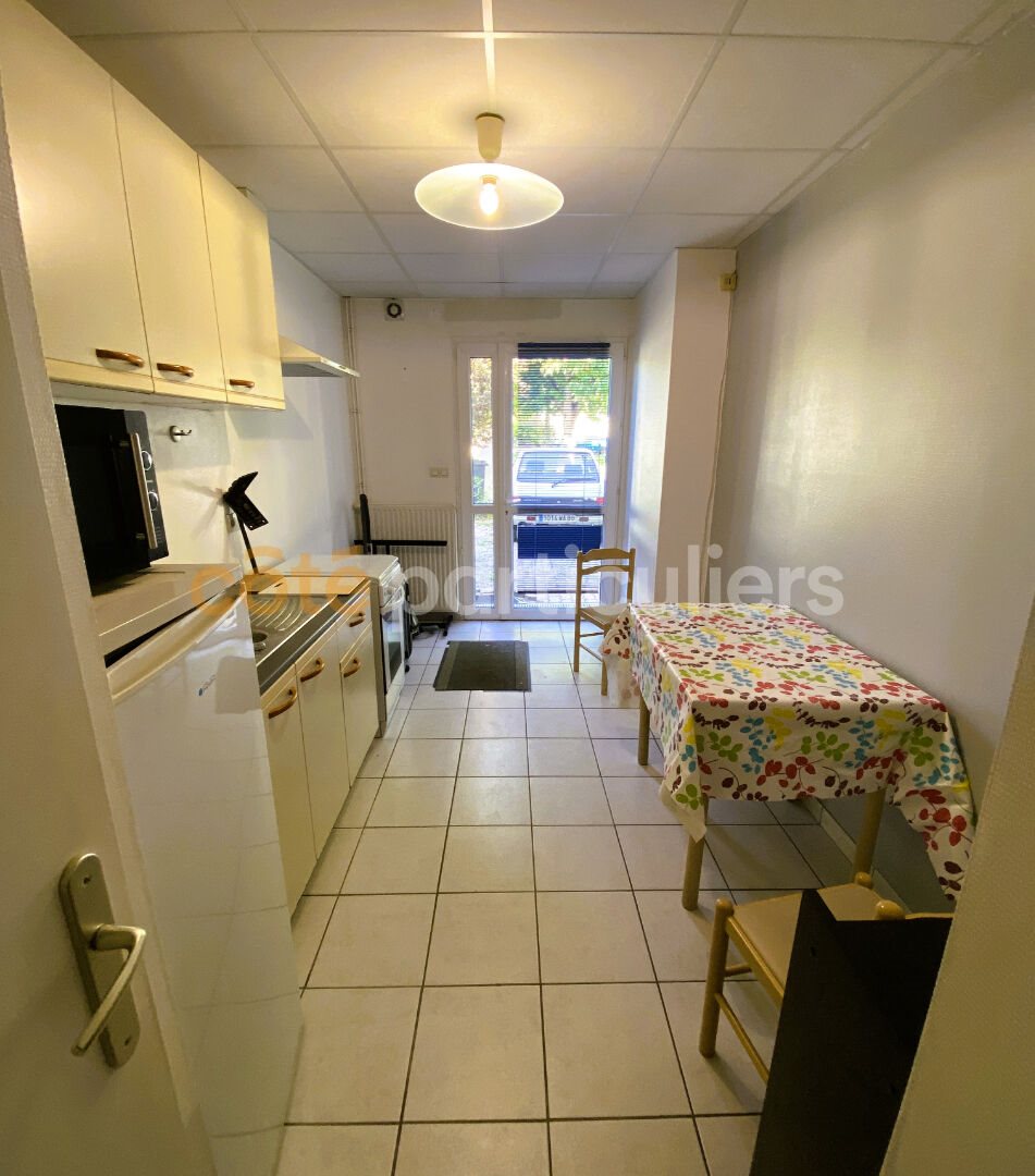 Maison à vendre, 171m², Poitiers