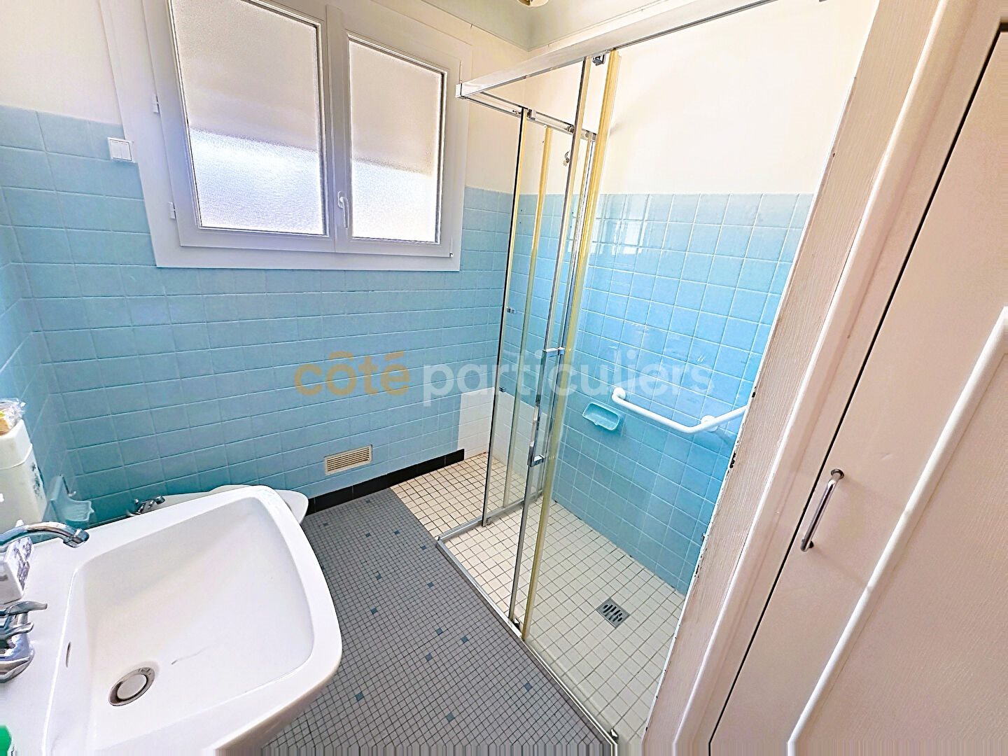 Maison à vendre, 90m², Neuville-de-Poitou
