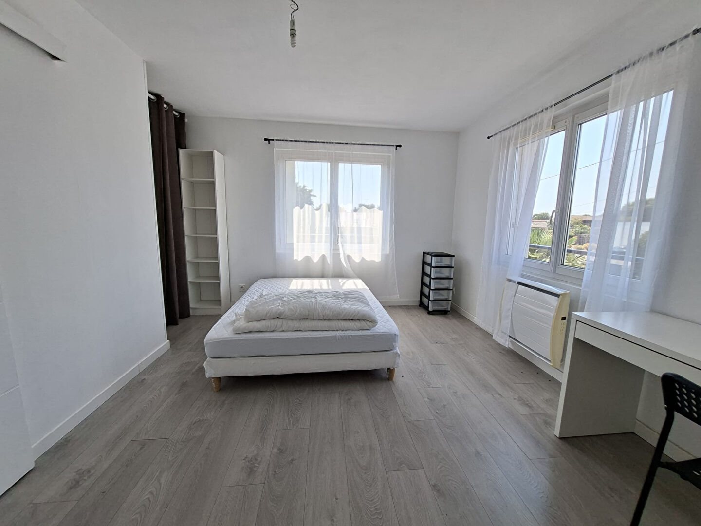 Maison à vendre, 125m², Saint-André-des-Eaux