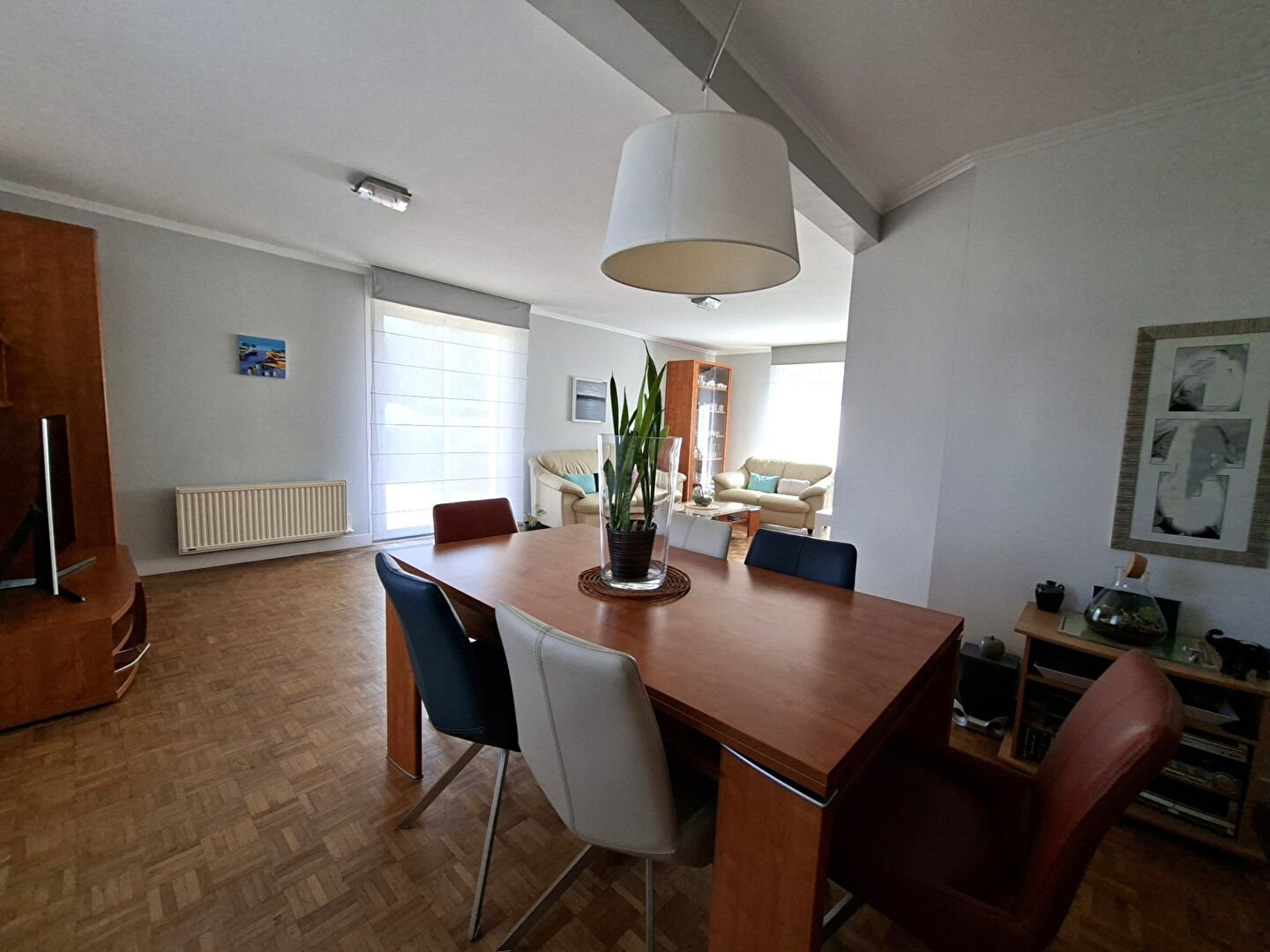 Maison à vendre, 113m², Saint-André-des-Eaux