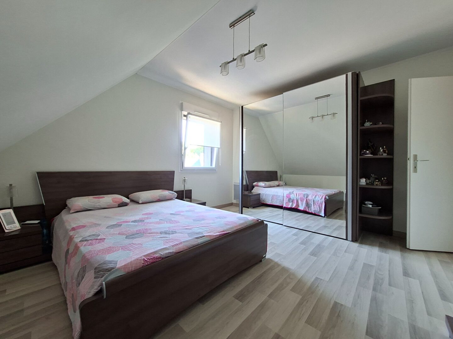 Maison à vendre, 113m², Saint-André-des-Eaux