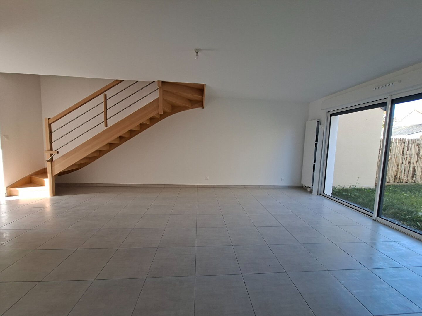 Maison à vendre, 84m², Saint-André-des-Eaux
