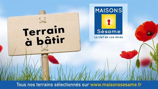 Advert pic 0
