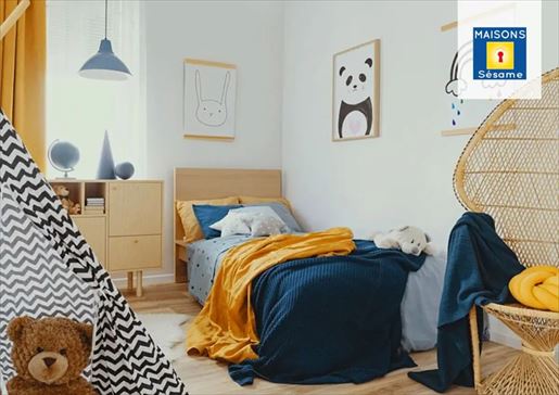 Advert pic 0