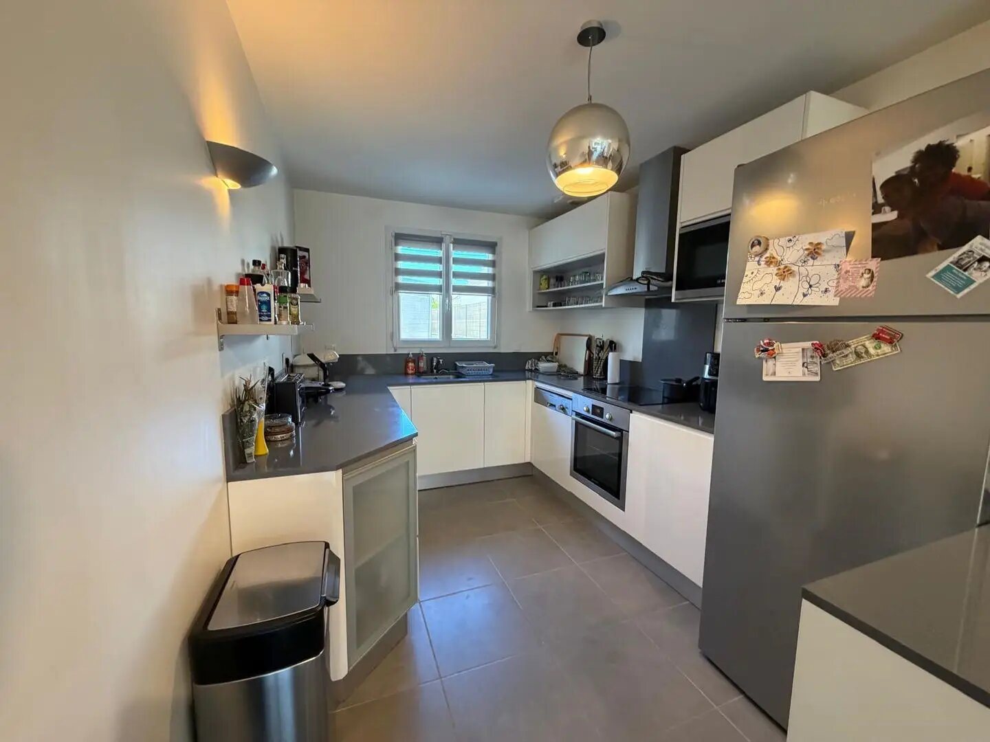 Maison à vendre, 78m², Herblay-sur-Seine