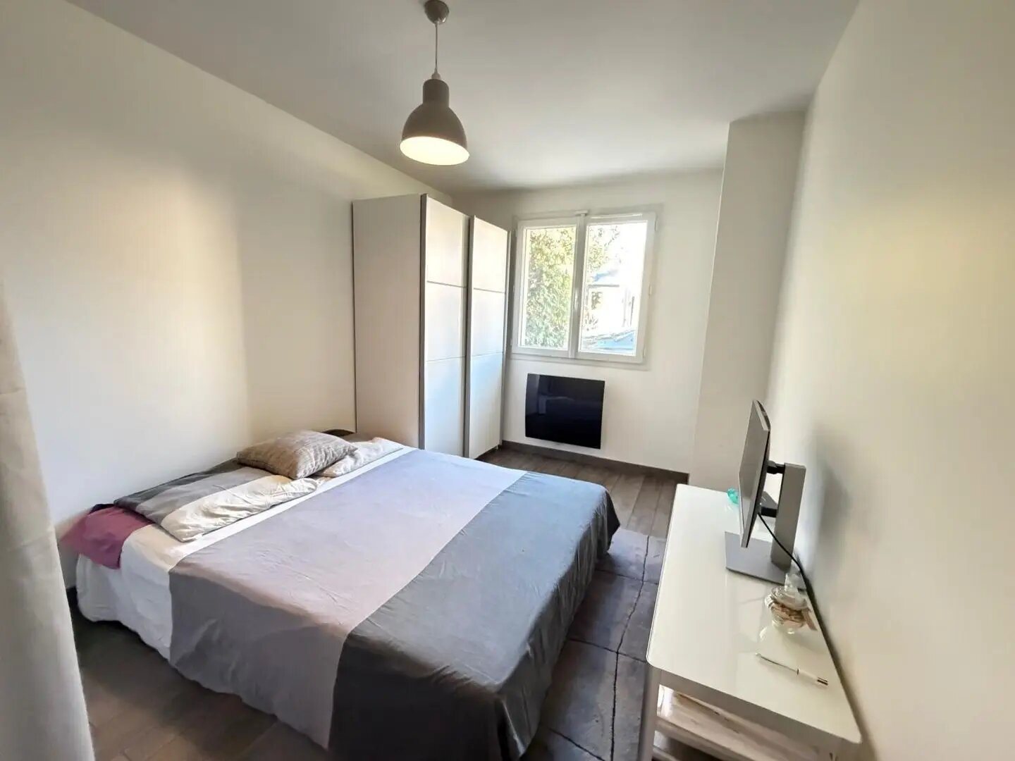 Maison à vendre, 78m², Herblay-sur-Seine