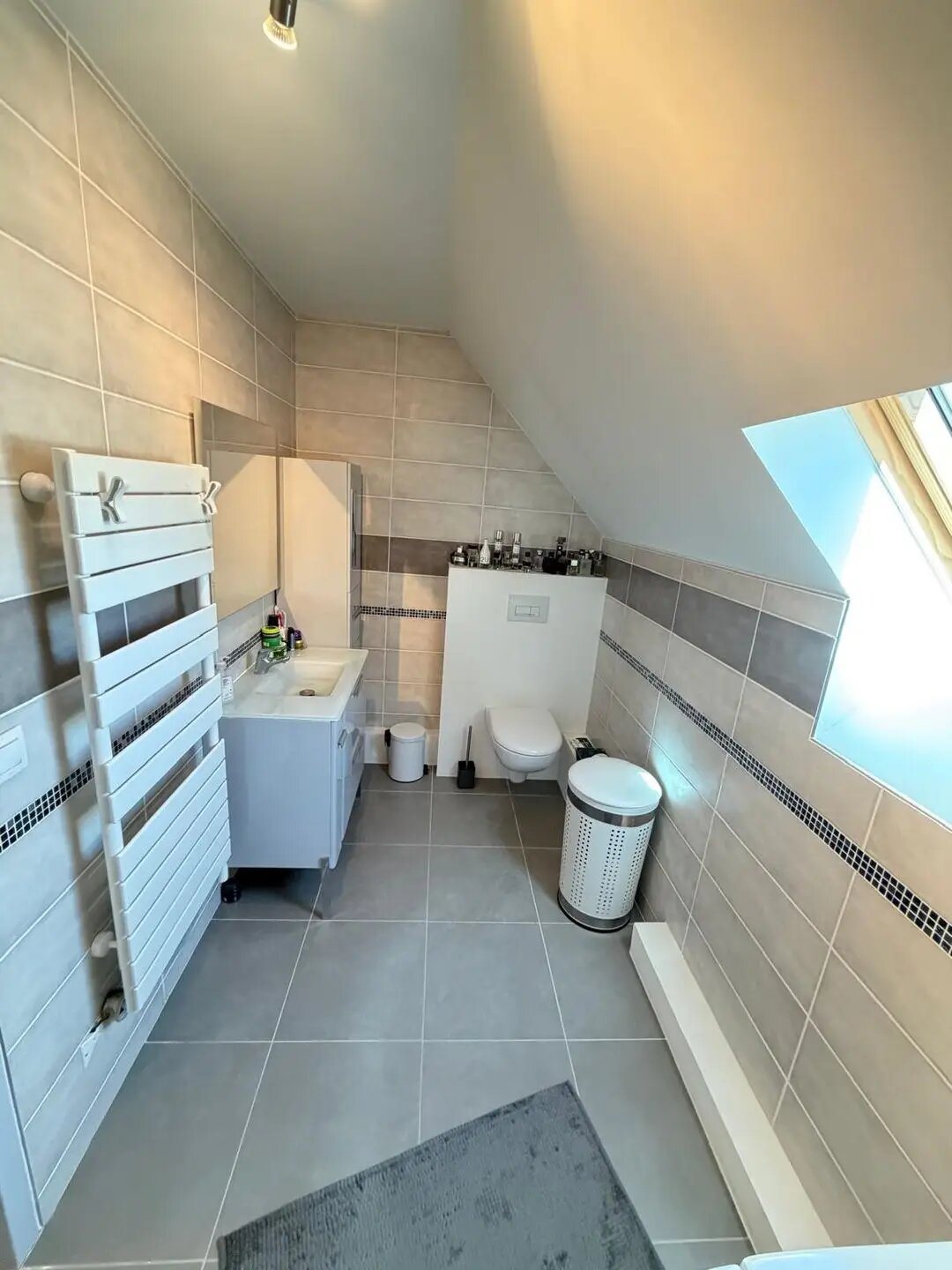 Maison à vendre, 78m², Herblay-sur-Seine