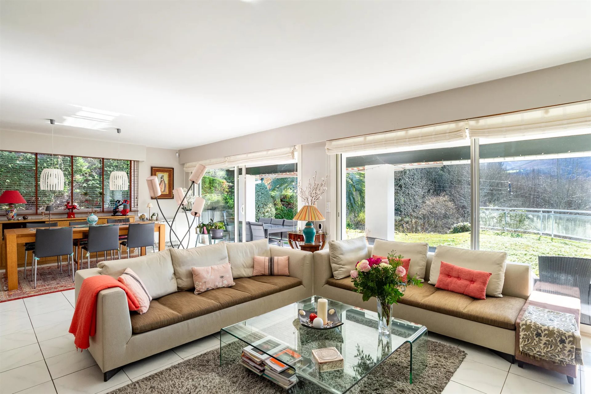 Maison à vendre, 238m², Urrugne