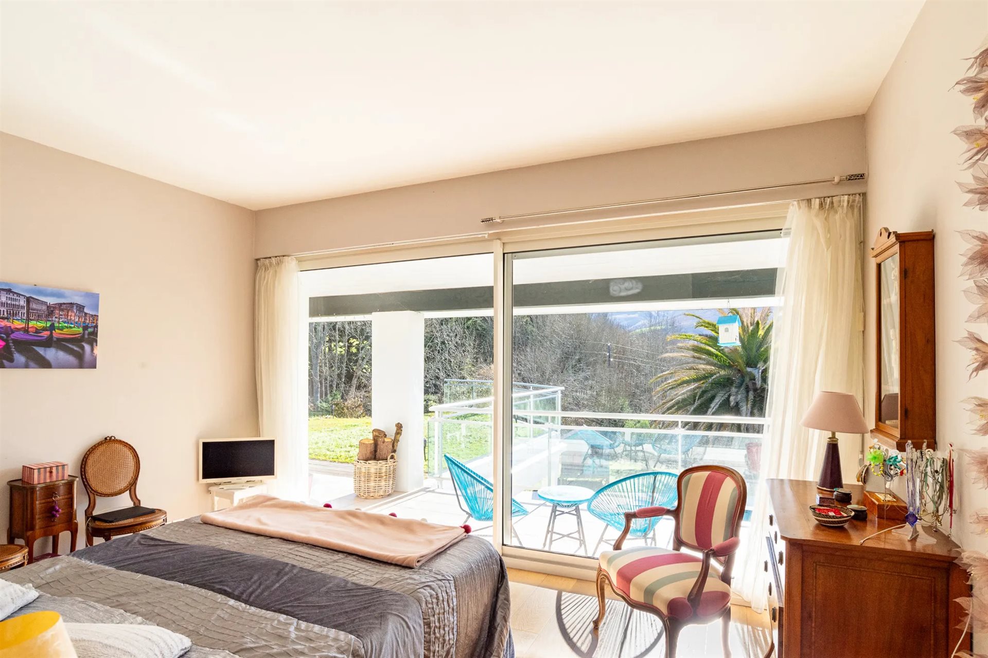 Maison à vendre, 238m², Urrugne