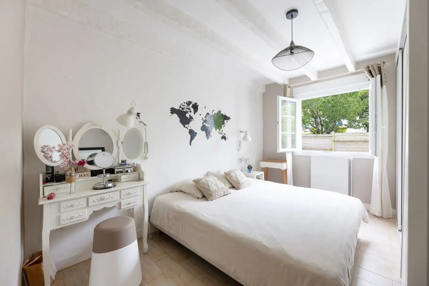 Maison à vendre, 270m², Urrugne