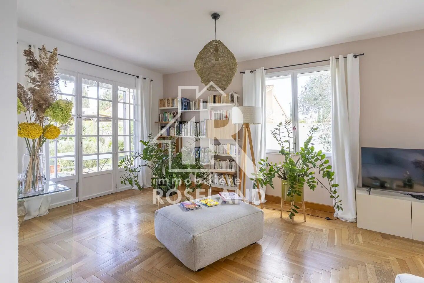 Maison à vendre, 165m², La Grande-Motte