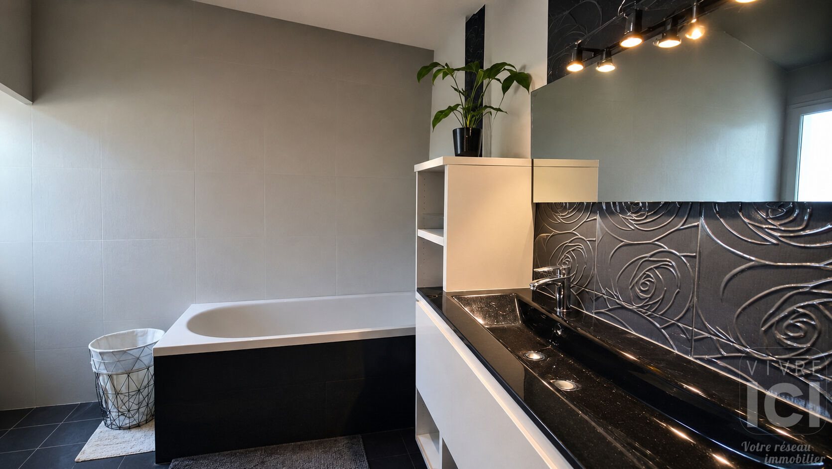 Maison à vendre, 128m², Sautron
