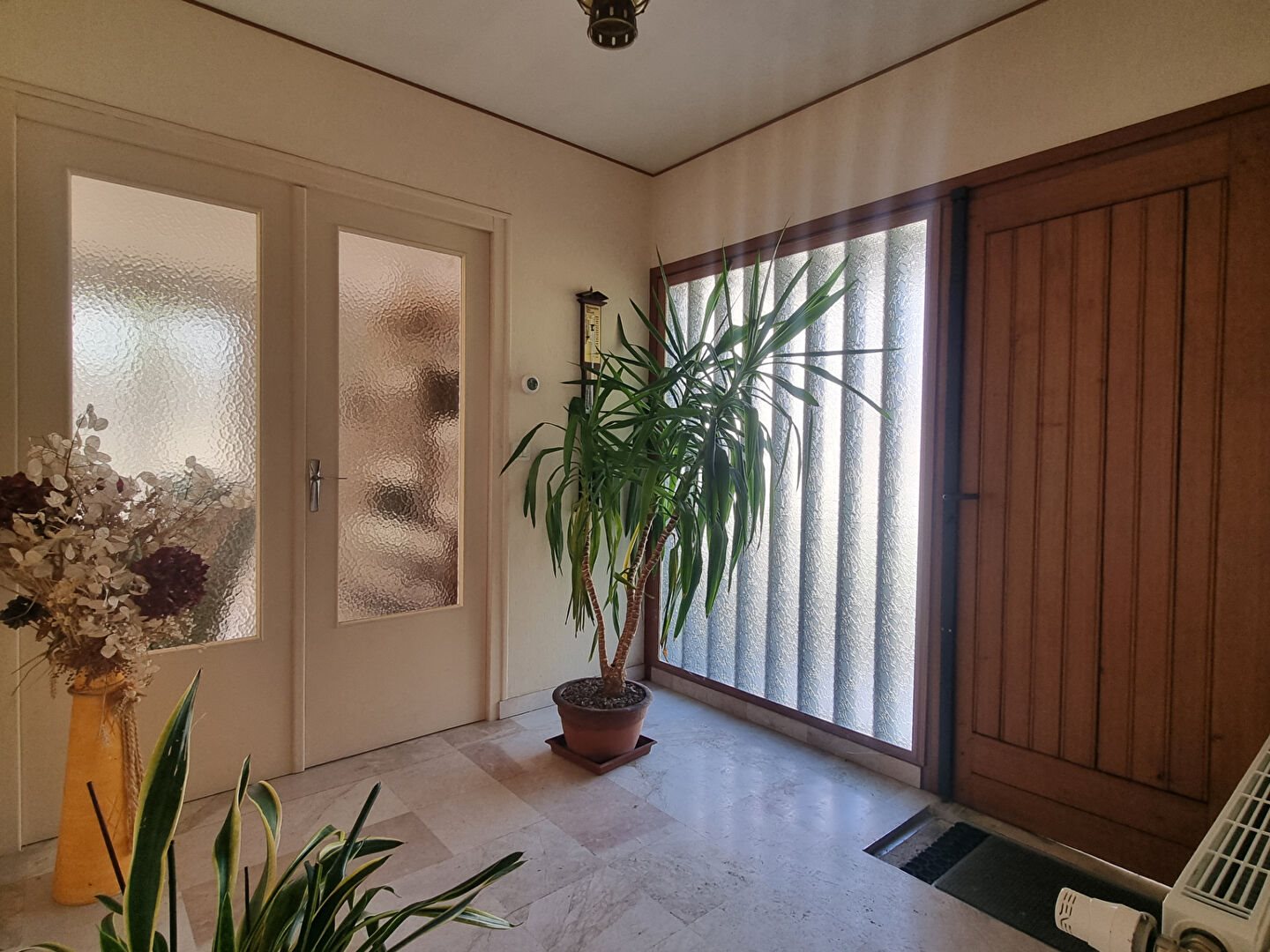Maison à vendre, 130m², Sautron